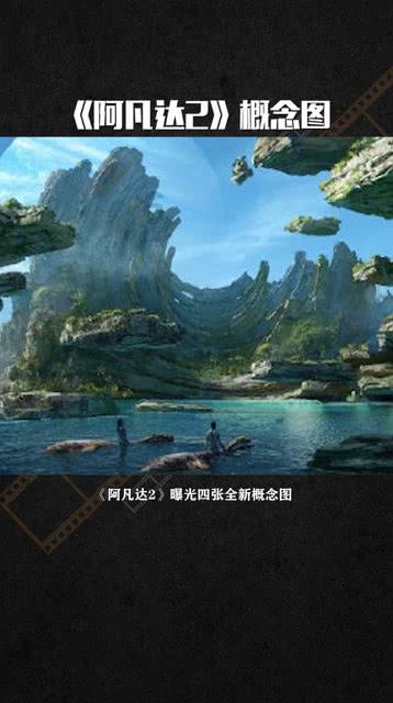 发现新奇有趣的蒲松龄哪朝人内容 - 尽在蒲松龄哪朝人红迪网平台