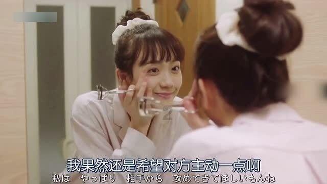 毕节供电局:抗凝冻 保民生 守护万家灯火