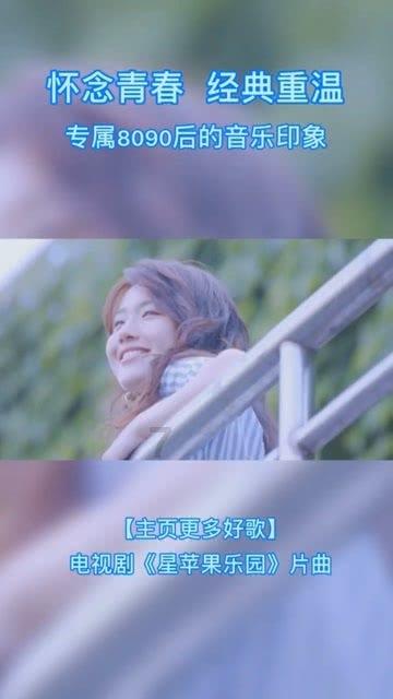 1月31日停水!预计时长24小时!包头这些区域受影响......