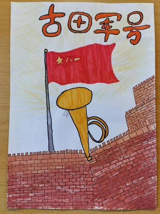 北宋年间一桩奇案,害人之后巧妙嫁祸他人,看太守如何破案