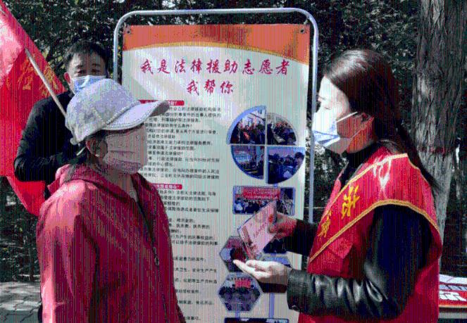 不同年龄段的男人，都喜欢什么类型的女人呢？