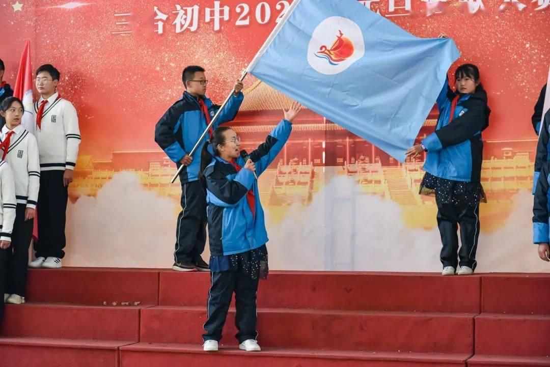 幻兽帕鲁开发蓝图曝光:PvP对战与跨平台游玩,引领游戏新潮流