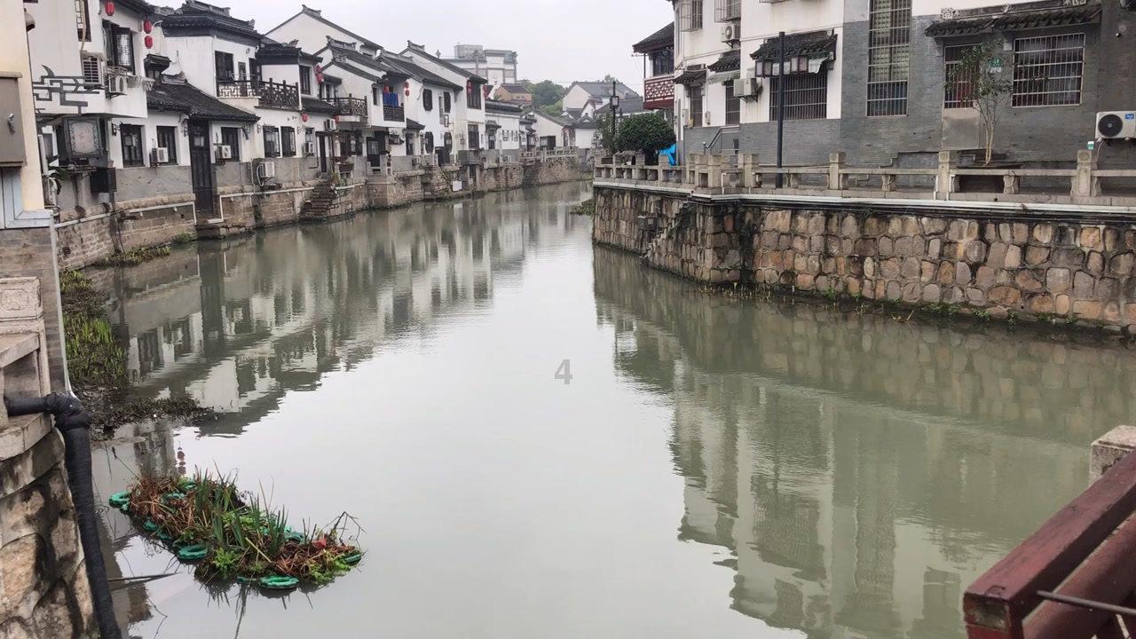 郑州经开区:青年人才首次购买新建商品住房可全额补贴契税