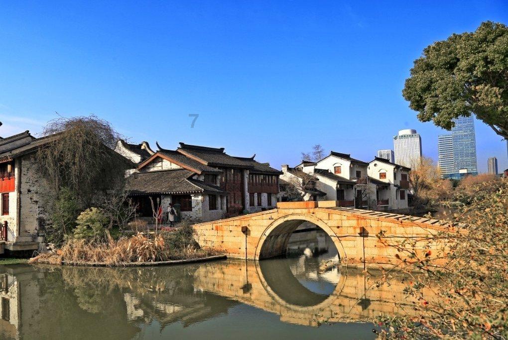 解惑感情中,什么最重要?,立即获取答案!